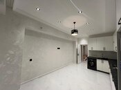 3 otaqlı yeni tikili - Gənclik m. - 112 m²