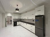 3 otaqlı yeni tikili - Gənclik m. - 112 m²