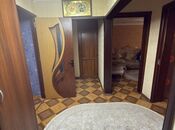 4 otaqlı köhnə tikili - Qaraçuxur q. - 80 m²