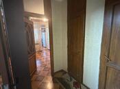 4 otaqlı köhnə tikili - Qaraçuxur q. - 80 m²