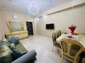 2-комн. новостройка - м. Ахмедлы - 72 м²