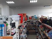 Объект - пос. Ени Ясамал - 92 м²