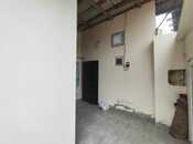 5 otaqlı həyət evi/bağ evi - İnşaatçılar m. - 200 m²