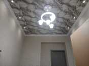 İcarəyə verilir 2 otaqlı yeni tikili 40 m², Qara Qarayev m., photo 2 from 7