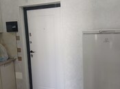 İcarəyə verilir 2 otaqlı yeni tikili 40 m², Qara Qarayev m., photo 7 from 7