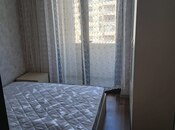 İcarəyə verilir 2 otaqlı yeni tikili 40 m², Qara Qarayev m., photo 4 from 7