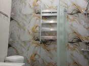 İcarəyə verilir 2 otaqlı yeni tikili 40 m², Qara Qarayev m., photo 3 from 7