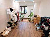 3 otaqlı köhnə tikili - Bakıxanov q. - 85 m²
