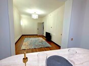 3 otaqlı köhnə tikili - Bakıxanov q. - 85 m²