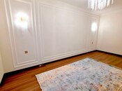 3 otaqlı köhnə tikili - Bakıxanov q. - 85 m²