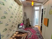 3 otaqlı yeni tikili - Əhmədli m. - 65 m²