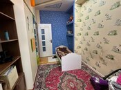 3 otaqlı yeni tikili - Əhmədli m. - 65 m²