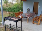 5 otaqlı həyət evi/bağ evi - Qusar - 250 m²