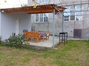 5 otaqlı həyət evi/bağ evi - Qusar - 250 m²