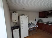 3-комн. дом/дача - пос. Сураханы - 62 м²