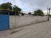 3-комн. дом/дача - пос. Сураханы - 62 м²