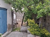 3-комн. дом/дача - пос. Сураханы - 62 м²