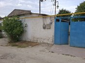 3-комн. дом/дача - пос. Сураханы - 62 м²
