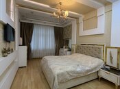 3-комн. новостройка - пос. Ени Ясамал - 152 м²