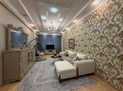 3-комн. новостройка - пос. Ени Ясамал - 152 м²