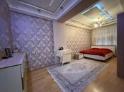 3-комн. новостройка - пос. Ени Ясамал - 152 м²