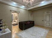 3-комн. новостройка - пос. Ени Ясамал - 152 м²