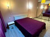 3 otaqlı yeni tikili - 28 May m. - 86 m²