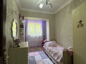 Satılır 3 otaqlı köhnə tikili 80 m², Nərimanov r., photo 5 from 8