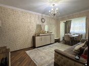 3 otaqlı köhnə tikili - Nərimanov r. - 80 m²