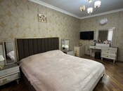 3 otaqlı köhnə tikili - Nərimanov r. - 80 m²