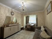 Satılır 3 otaqlı köhnə tikili 80 m², Nərimanov r., photo 8 from 8