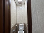 Satılır 3 otaqlı köhnə tikili 80 m², Nərimanov r., photo 7 from 8