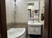 Satılır 3 otaqlı köhnə tikili 80 m², Nərimanov r., photo 6 from 8