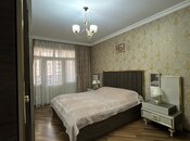 3 otaqlı köhnə tikili - Nərimanov r. - 80 m²