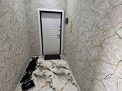 4 otaqlı yeni tikili - Əhmədli m. - 160 m²