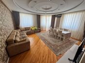 Satılır 4 otaqlı yeni tikili 157 m², Əhmədli m., photo 1 from 8