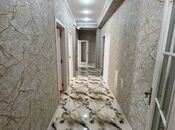 Satılır 4 otaqlı yeni tikili 157 m², Əhmədli m., photo 8 from 8