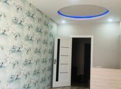 İcarəyə verilir 3 otaqlı yeni tikili 110 m², İnşaatçılar m., photo 8 from 8