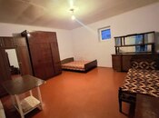 1 otaqlı həyət evi/bağ evi - 20-ci sahə q. - 30 m²