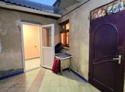 1 otaqlı həyət evi/bağ evi - 20-ci sahə q. - 30 m²