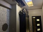 2 otaqlı yeni tikili - Nəsimi r. - 60 m²