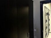 2 otaqlı yeni tikili - Nəsimi r. - 60 m²