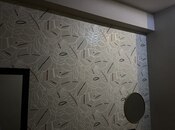 2 otaqlı yeni tikili - Nəsimi r. - 60 m²