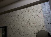 2 otaqlı yeni tikili - Nəsimi r. - 60 m²