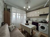 Satılır 2 otaqlı köhnə tikili 65 m², photo 8 from 8