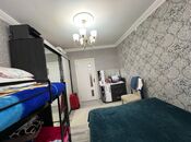 Satılır 2 otaqlı köhnə tikili 65 m², photo 6 from 8
