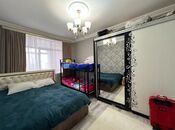 Satılır 2 otaqlı köhnə tikili 65 m², photo 5 from 8