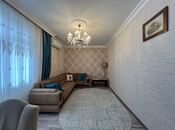 Satılır 2 otaqlı köhnə tikili 65 m², photo 2 from 8