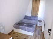 4 otaqlı həyət evi/bağ evi - Qusar - 100 m²