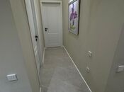 Сдаётся 3-комн. новостройка 92 м², м. 28 мая, photo 8 from 8